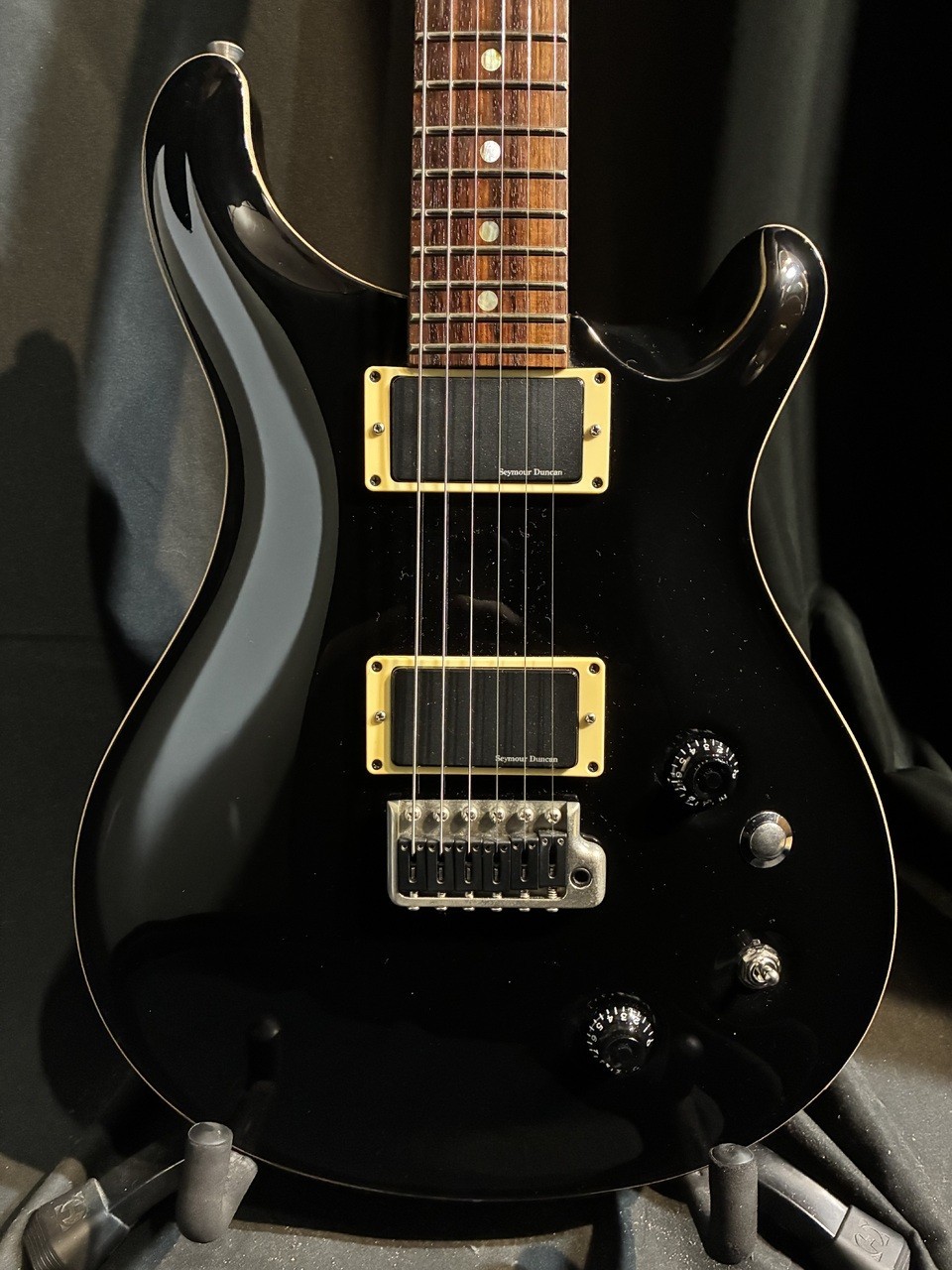 Paul Reed Smith(PRS) CE22 Mod Electric Guitar Used