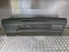 Pare-choc avant Renault EXPRESS