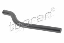 VW Golf 2 1G1 17 Schlauch Kurbelgehäuseentlüftung 0.9-1.3L 1974-1994