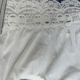 Vintage Olga  Panties Medium 