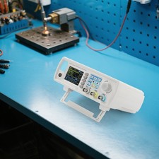 Signalgenerator Funktionsgenerator Wellenformgenerator Signalgeneratorzähler