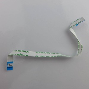 ORIGINAL ASUS R540L R540LA Flachbandkabel (Touchpad)  Kabel flex cable ribbon ✅