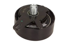 Spannrolle Zahnriemen für AUDI SKODA VW A4 B5 Avant B6 Cabriolet B7 A6 C5 A8 D2