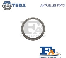 180-946 AUSPUFFROHRDICHTUNG AUSPUFF DICHTUNG FA1 FÜR FORD TRANSIT CONNECT