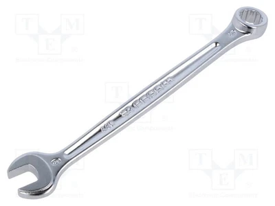 FACOM 440.9 Wrench - Photo 1/2