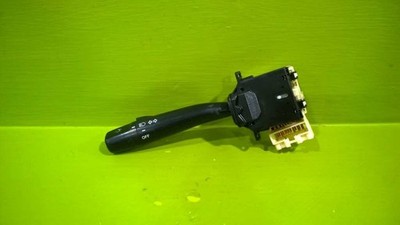 98 99 00 RAV4 CELICA HEADLIGHT TURN SIGNAL COLUMN SWITCH 4DR W/TILT 3303-8