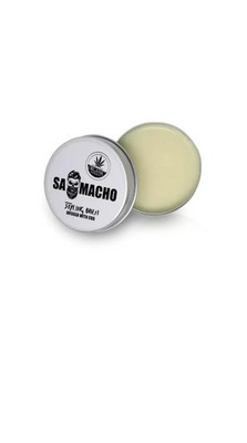 SA Macho Styling Wax   Professional Hair Styling   Retails $165