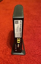 Verizon WiFi Network Extender Signal Booster with Bonded MoCA WCB6200Q