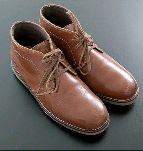 Sebago Mens Boots | eBay display picture 2