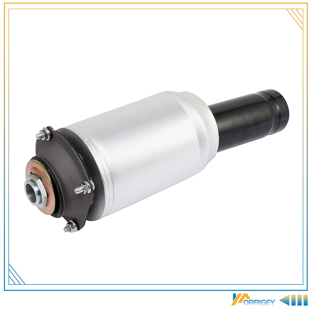 Front Right Air Suspension Spring For Bentley Continental GT Flying Spur Phaeton