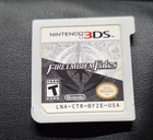 Fire Emblem Fates Special Edition – Nintendo 3DS Cartridge (Authentic)