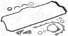 Kit guarnizioni, carter motore ELRING 651.560 JEEP CHEROKEE (XJ) 4 1998-2001