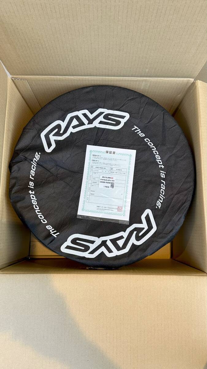 NISMO LMGT4 19x10.5J+15 wheel Matte Gun Black GTR R33 R34 400R