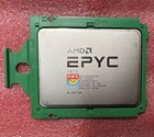 AMD EPYC Milan 7B13 2.2GHz 64 Core 128 Threads 256MB SP3 Server CPU Processor