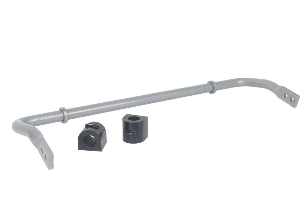 Whiteline Rear Anti Roll Bar ARB for Ford Focus Mk2 ST 225 2005-2012