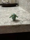 LEGO STAR WARS Ratta Minifigure