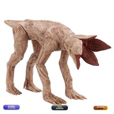 Bandai Namco Stranger Things Dart Demo-Dog 7