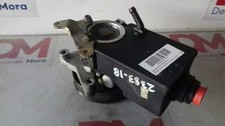 Pompe direction assistée Ssangyong REXTON