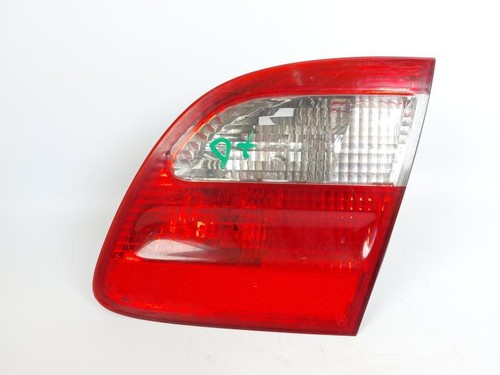 scheinwerfer hinten rechts MERCEDES CLASSE E W211 A2118201464 brufpK2661-71733