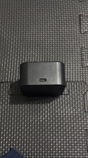 Image of Insta 360 X3 Battery Docking Station