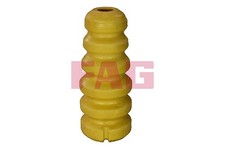 Schaeffler FAG Anschlagpuffer Federung für Fiat Grande Punto 199_ 199