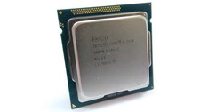 Intel Core i5-3470 3,6GHz Sockel LGA1155 Ivy Bridge CPU SR0T8