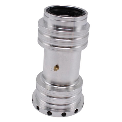 #ad Rear Axle Bearing Carrier Hub High Parts Portable Practical Easy to Install $117.19