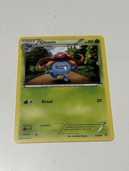 Gloom 2/98 Ancient Origins