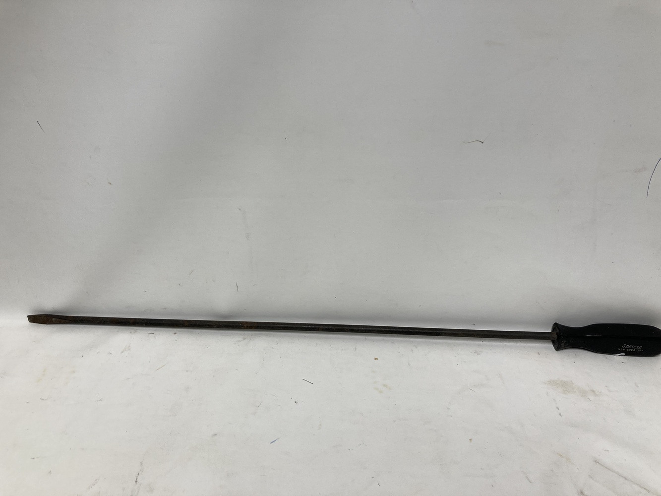 SNAP-ON  ssd 422a usa