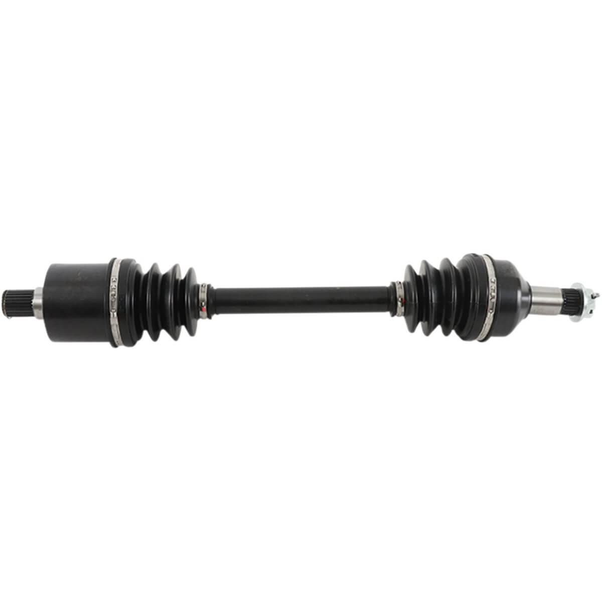 Cardan arrière 0214-1424 Arctic Cat 700 : fini les bruits et vibrations en Wildcat