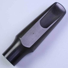 Rousseau NC3 Alto Saxophone Mouthpiece