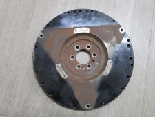 Mercruiser Flywheel 222-9520 8M0047213 Engine Serial #0M329534 5.0 L