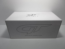 1/18 GT Spirit BMW 1er 1 series coupe E82 1M Coupe green Collectables 17+