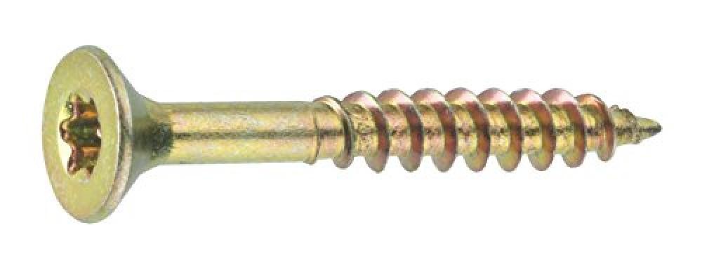 Max-Power KL3214060 Viti Torx 4x60: La Scelta dei Professionisti