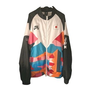 nike parra jacket 2020
