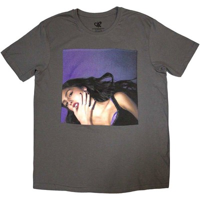 Olivia Rodrigo Guts Album Cover T Shirt