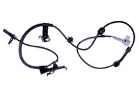 ABS Sensor Raddrehzahl Denckermann B180162 FüR Toyota Yaris KSP130_ KSP130 Vvti