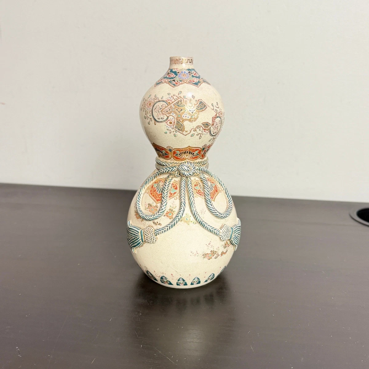 日本瓷器和陶器1900-1940 | eBay