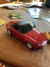 Buy Vintage Toys like Tyco RC Canned Heat Mini Radio Control Car Toy Red 1990 from eBay