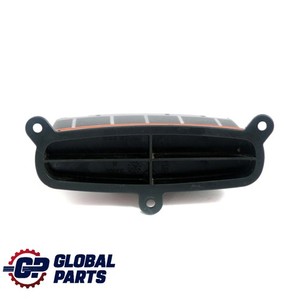 BMW F80 M3 F32 F33 Xenon Scheinwerfersteuerungs Modul Lear TMS 7316187