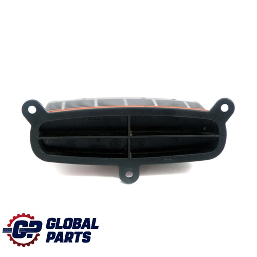 BMW F80 M3 F32 F33 Xenon Scheinwerfersteuerungs Modul Lear TMS 7316187