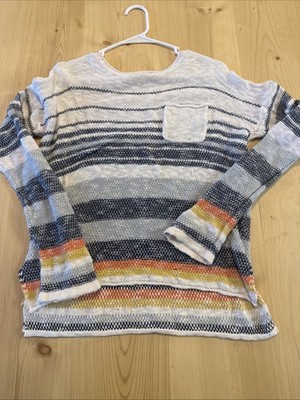 Hem & Thread Size A Sweater Women s