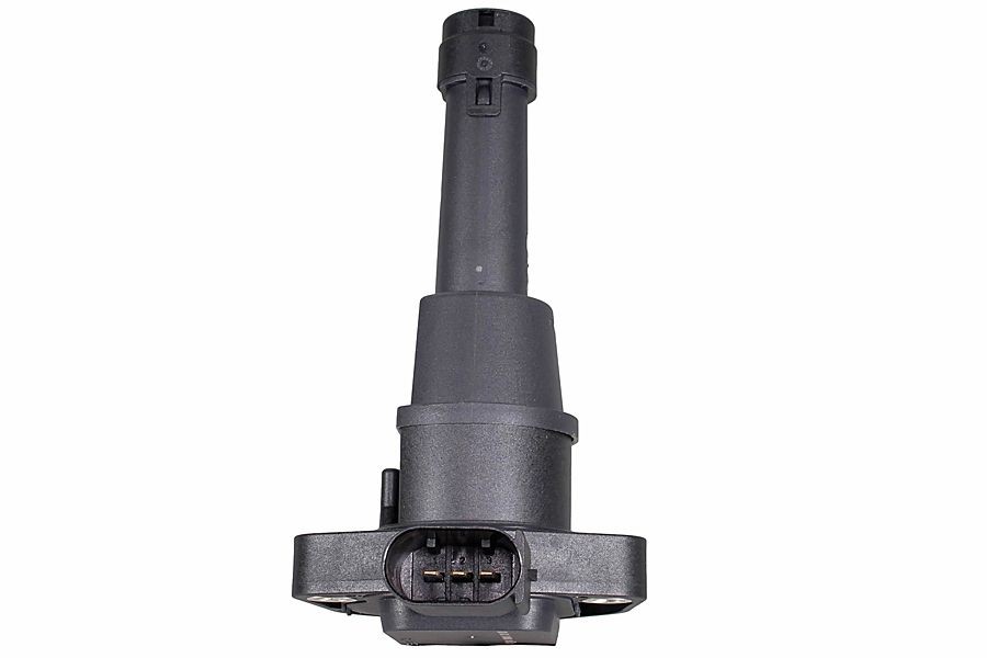 Fits METZGER 0980013 SENSOR, ENGINE OIL LEVEL  ⭐UK Stock⭐