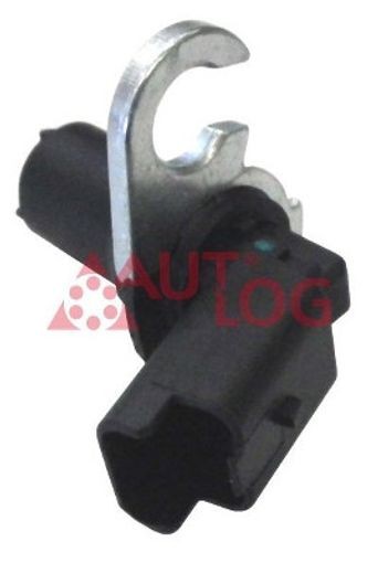 Fits AUTLOG ATAS4232 Sensor, crankshaft pulse ATAS4232 Crankshaft position sens