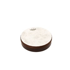 Remo Frame Drum HD-8508-00, 8"x2", Fiberskyn 3