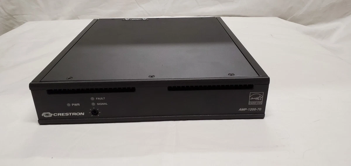 Amplificatore Digitale TRIPATH TA2022 Fenice 100 (2x90W RMS 4 Ohm) + Alimentatore Grizzly ±32Vdc
