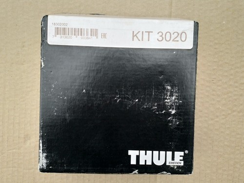 Thule Montagesätze - Bild 79 von 281