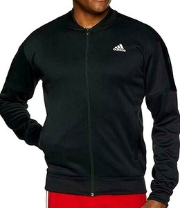 adidas climawarm vest