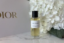 Christian Dior Eau Noire Eau de Parfum 7.5 ml...