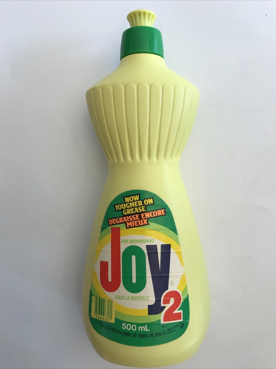 Joy Dish Detergent Coupons Printable Joy Dish Detergent Coupons Printable